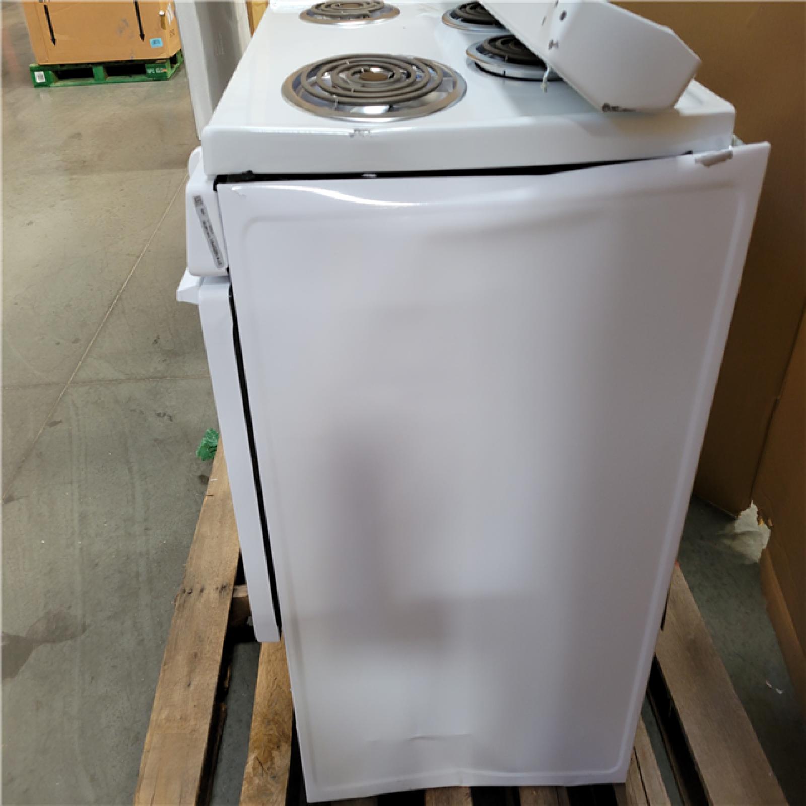 California AS-IS Home Improvement Pallet