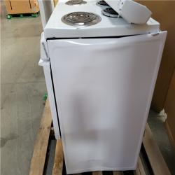 California AS-IS Home Improvement Pallet