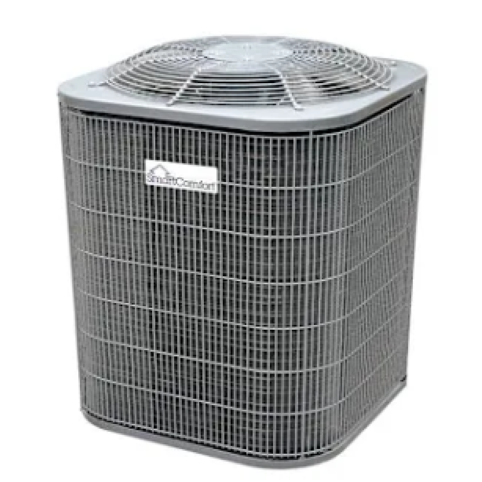 DALLAS LOCATION- AS-IS Smartcomfort® By Carrier 2.0 Ton 14.3 Seer2 Condensing Unit R-454b
