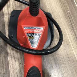 AS-IS Milwaukee 12V Lithium-Ion Cordless M-SPECTOR 360-Degree 4 ft. Inspection Camera Kit