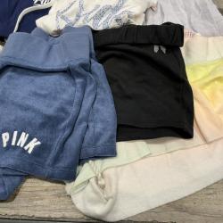 NEW - Victoria's Secret Women's Clothes Variety (Lot Of 15)