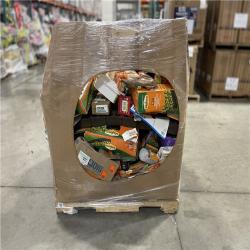 DALLAS LOCATION- AS-IS MONSTER TURBO