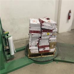 Dallas Location - As-Is Bath & Kitchen Faucets Palllet