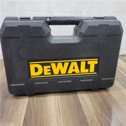 GOOD DEWALT Cordless Expansion Tool 20V MAX 20 V DC MPN:DCE400B