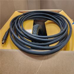 Phoenix NEW DEWALT 4400 PSI 4.0 GPM Cold Water Gas Pressure Washer