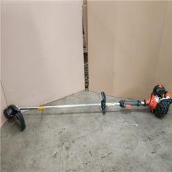 Phoenix NEW ECHO 21.2 cc Gas 2-Stroke Straight Shaft String Trimmer