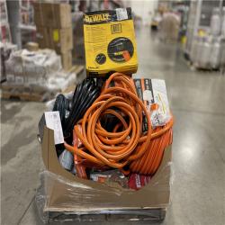 DALLAS LOCATION- AS-IS MONSTER TURBO