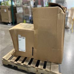 DALLAS LOCATION - RIDGID 62697 KJ-1750-C Water Jetter Drain Cleaner with Cart