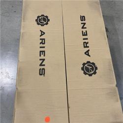 DALLAS LOCATION - Ariens Classic 24 in. 2-Stage Electric Start Gas Snow Blower