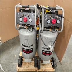 CALIFORNIA AS-IS OUT DOOR POWER EQUIPMENT