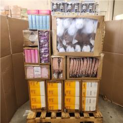 Phoenix NEW Home Goods Toys and More Pallet