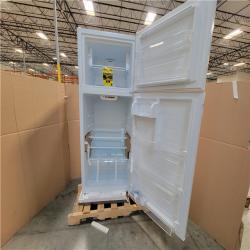 California As-Is Home Improvement Pallet