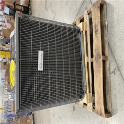 DALLAS LOCATION - Smartcomfort® By Carrier 2.0 Ton 14.3 Seer2 Heat Pump