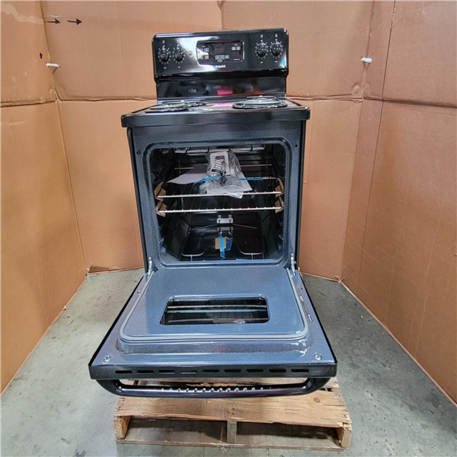 California AS-IS Home Improvement Pallet