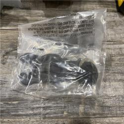 AS-IS DEWALT 20-Volt MAX XR Cordless 3-speed Brushless Oscillating Multi-Tool DCS356B (Tool-Only)