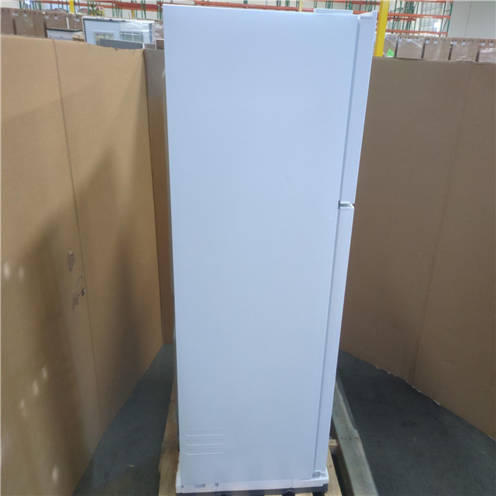 CALIFORNIA AS-IS HOME IMPROVEMENT PALLET