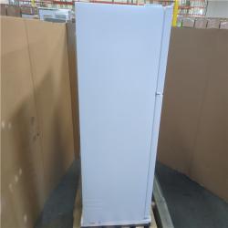 CALIFORNIA AS-IS HOME IMPROVEMENT PALLET