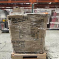 DALLAS LOCATION- AS-IS HOME IMPROVEMENT PALLET