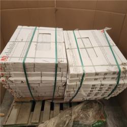 Phoenix NEW Marazzi EpicClean Hollendale Diamond 24 in. x 24 in. Glazed Porcelain Floor and Wall Tile (409 sq. ft./26 Case)