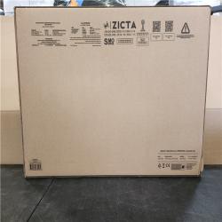 Phoenix NEW STARLINK Standard 4 X : High-Speed  Low-Latency Internet Kit (Latest Model) (SEALED)