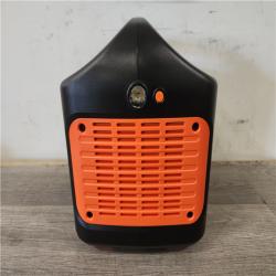Phoenix Location LIKE NEW Jackery Explorer 1500, 1534Wh/1800W Model No. JSG-1500B