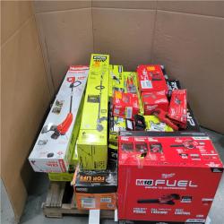CALIFORNIA AS-IS TOOL PALLET-IT-N092076-C28