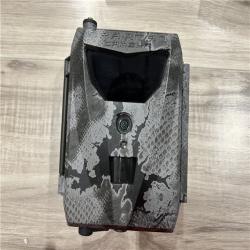 AS-IS Spartan GoLive 4G/LTE