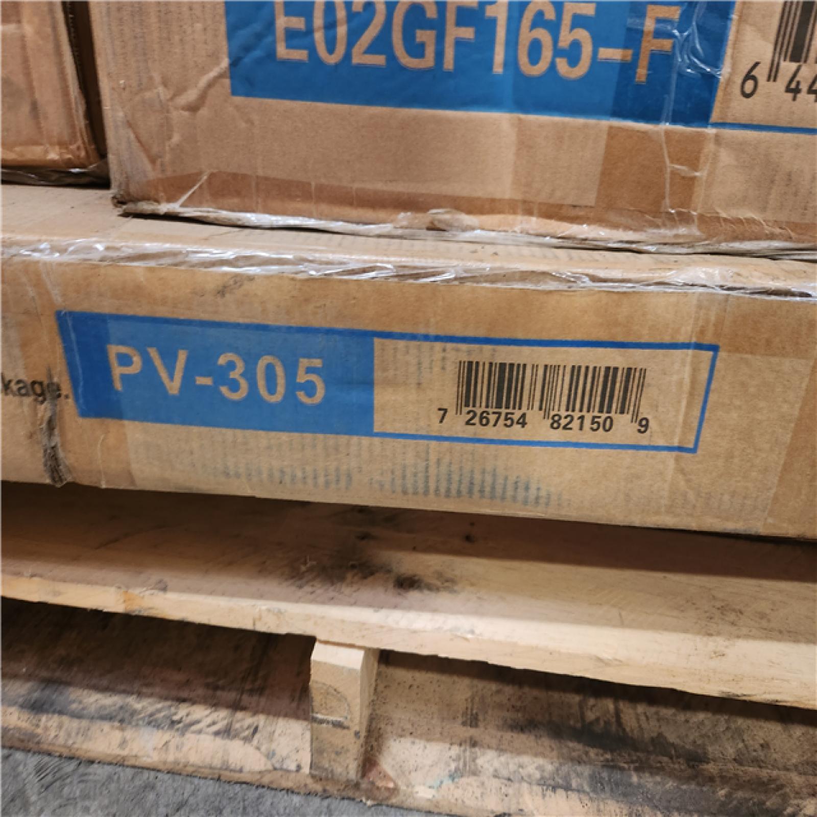 Phoenix NEW Black 9-Piece Metal Expandable Table Patio Outdoor Dining Set with Textilene Chairs