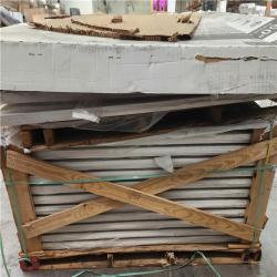 Phoenix Veranda 6 ft. H x 6 ft. W White Windham Vinyl Fence Panel Pallet (23-Pieces) with Shower Wall