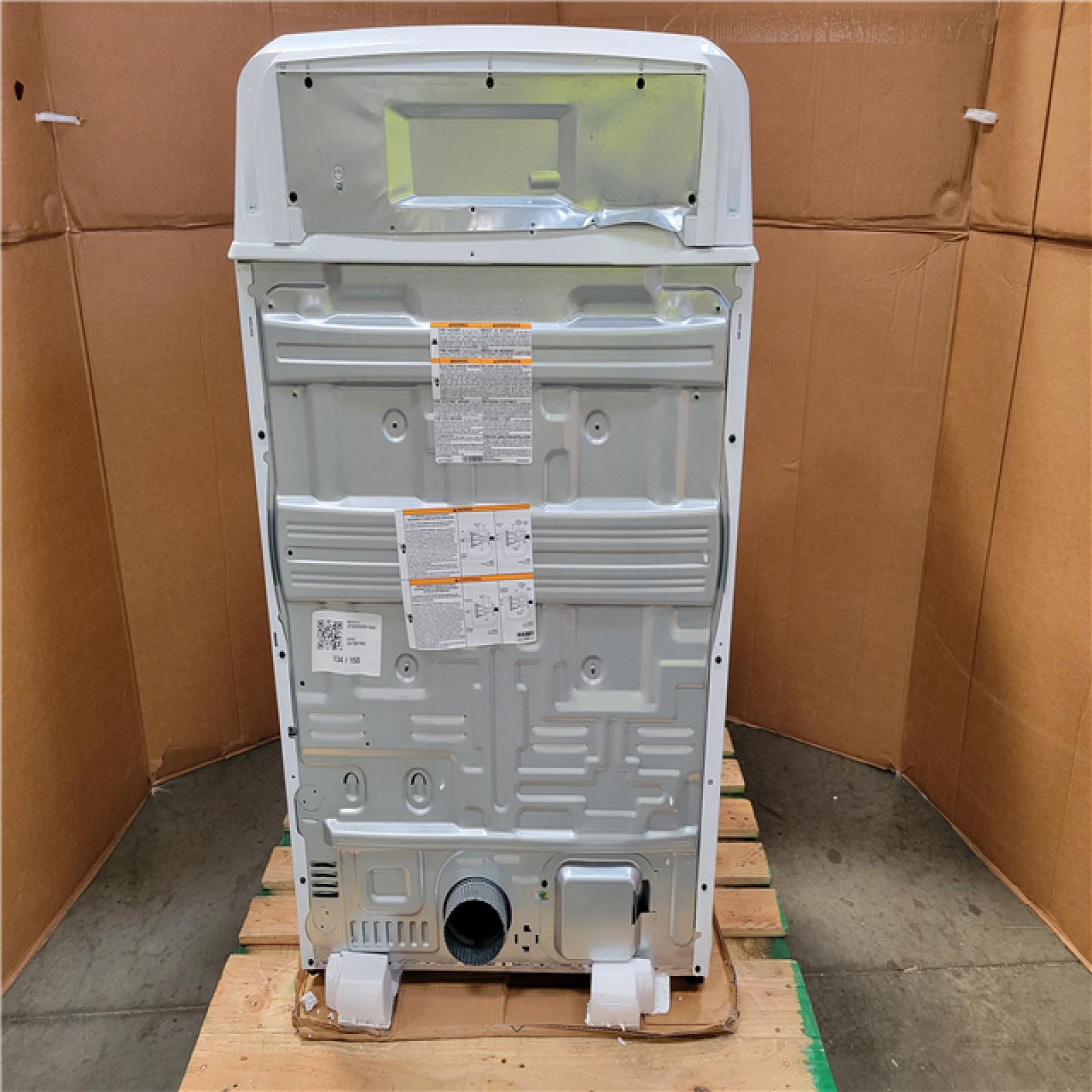 California AS-IS Home Improvement Pallet