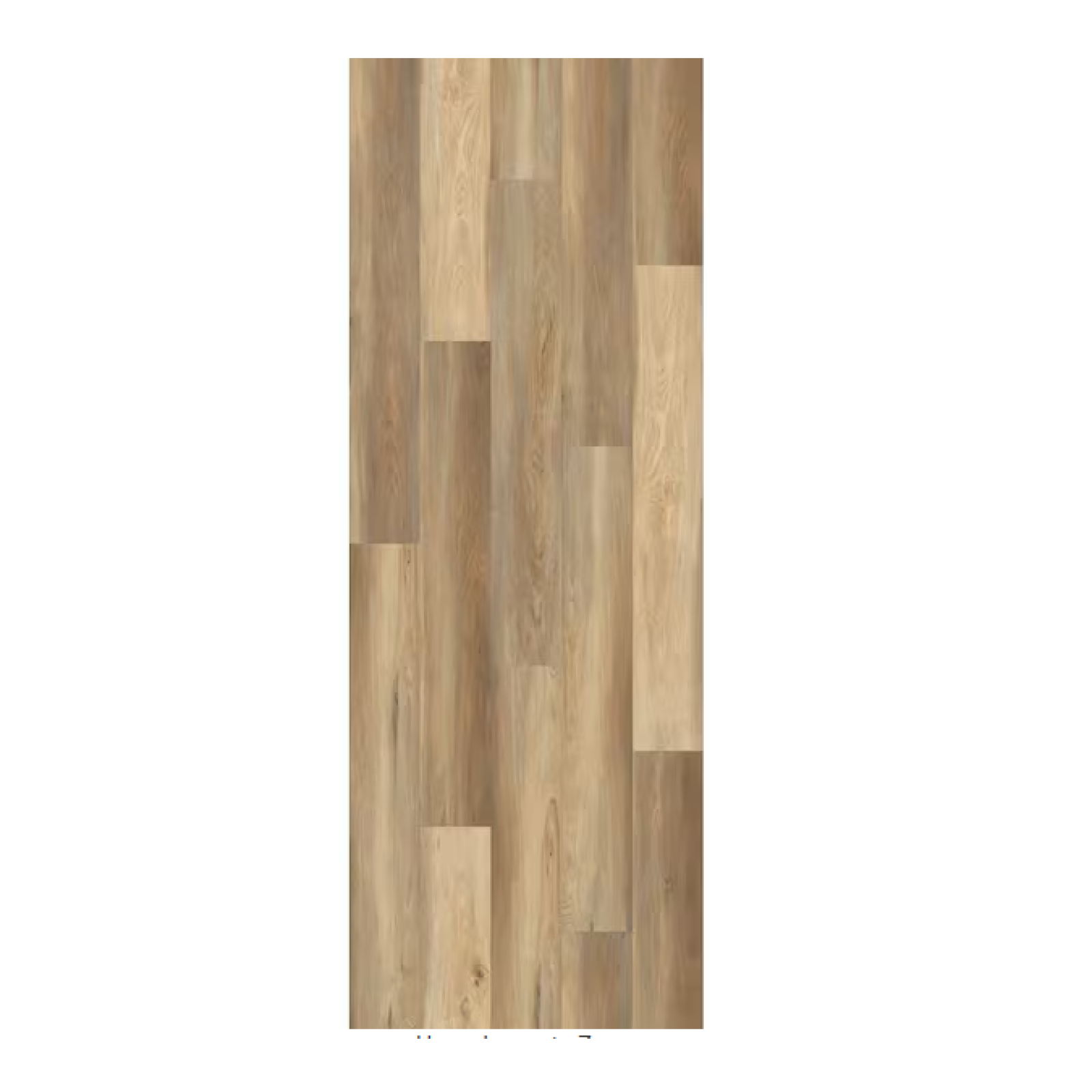 DALLAS LOCATION- AS-IS HOME IMPROVEMENT PALLET
