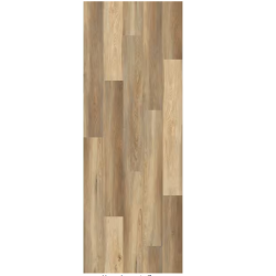DALLAS LOCATION- AS-IS HOME IMPROVEMENT PALLET