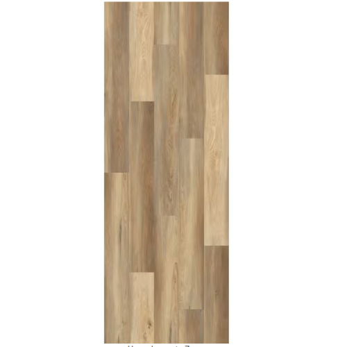 DALLAS LOCATION- AS-IS HOME IMPROVEMENT PALLET