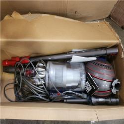 Phoenix LIKE NEW Dyson Ball Animal 3 Upright Vacuum Cleaner (USED)