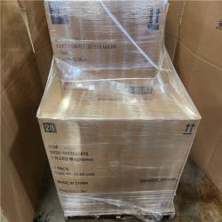 Phoenix  MIXED Halloween Pallet