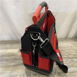 NEW - Milwaukee 20 in. PACKOUT Tote
