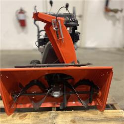 Dallas Location - As-Is Ariens Classic 24 in. 208cc Gas Snow Blower