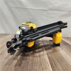 DeWalt 20V MAX Cordless 30 Deg Framing Nailer  (Tool only)