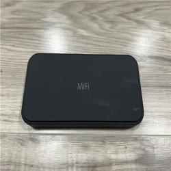 AS-IS Inseego MiFi X PRO 5G (M3000)