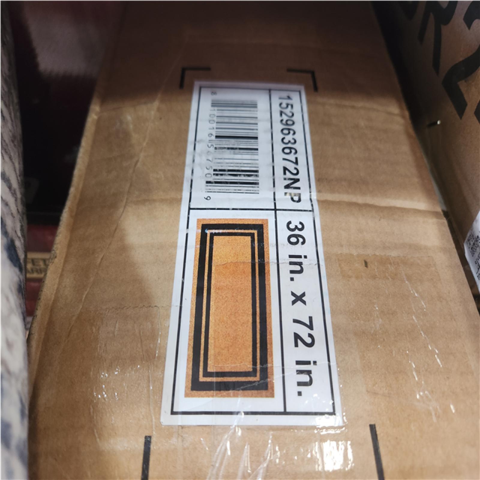 Phoenix AS-IS HD.com Pallet