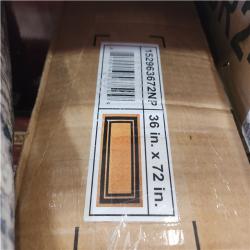 Phoenix AS-IS HD.com Pallet