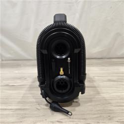 AS-IS DEWALT 20V MAX Inflator (Tool Only)