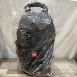 NEW - Milwaukee PACKOUT Structured Backpack