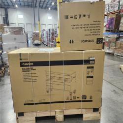 DALLAS LOCATION - AS-IS HOME IMPROVEMENT PALLET