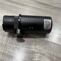 AS-IS BlackVue DR650S-2CH 1080p Dual-Lens WiFi GPS Dashcam for Front and Rear