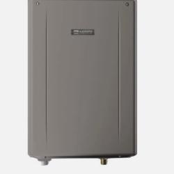 NEW! - Noritz EZ111 - Residential 199,900 BTU - Natural Gas Tankless Water Heater