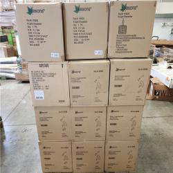 Phoenix Location NEW Mixed Seasons Home Improvement Pallet