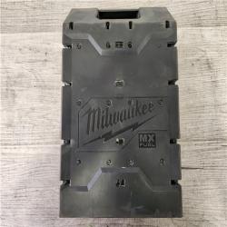 Phoenix Location Milwaukee MX FUEL Lithium-Ion REDLITHIUM XC406 Battery Pack