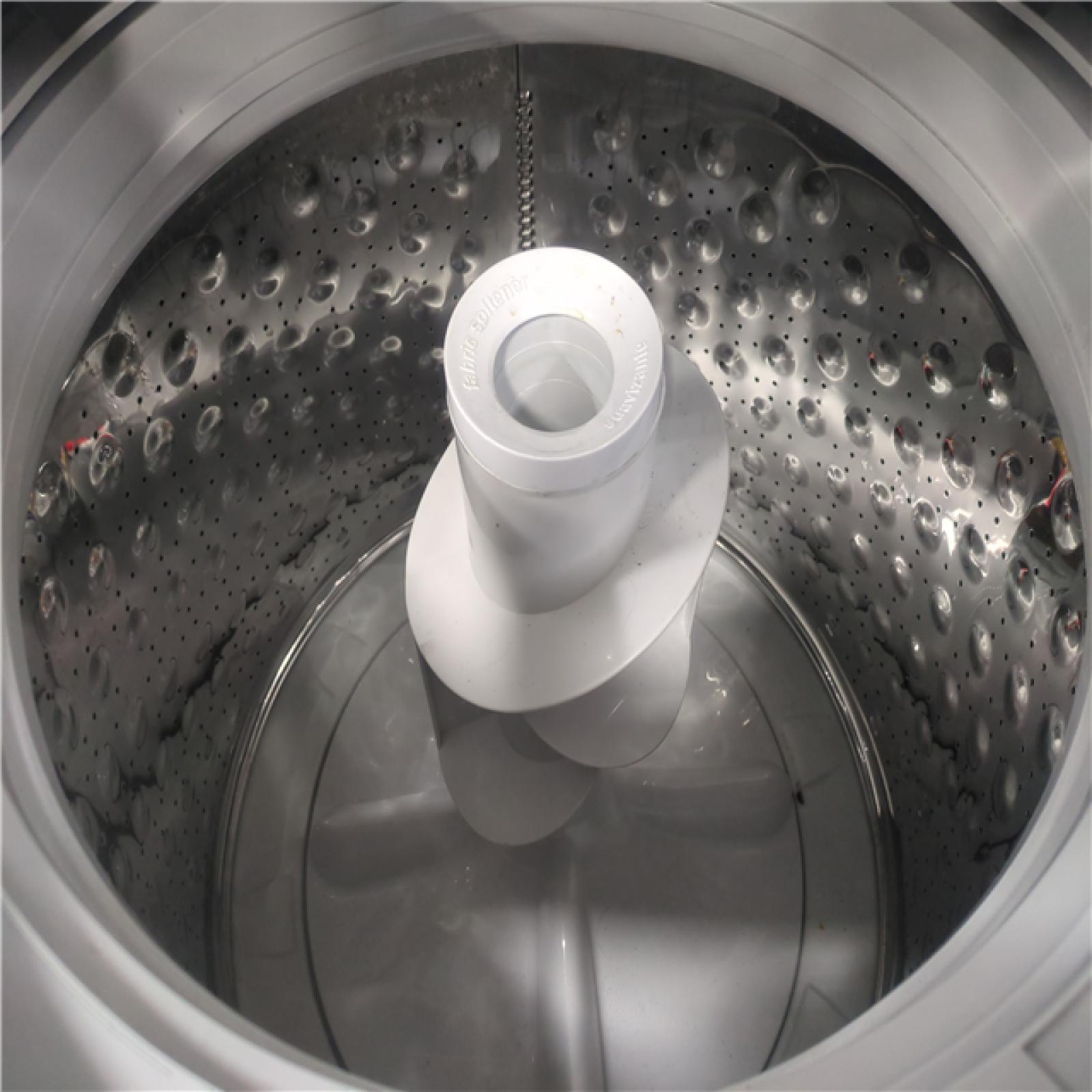 California AS-IS Home Improvement Pallet