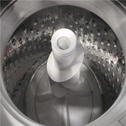 California AS-IS Home Improvement Pallet